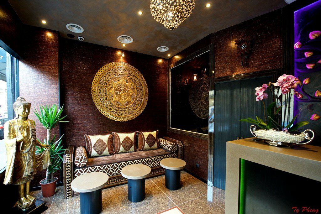 Asian Spa Roswell : TOP 10 BEST Asian Massage Therapy in Roswell, GA ...