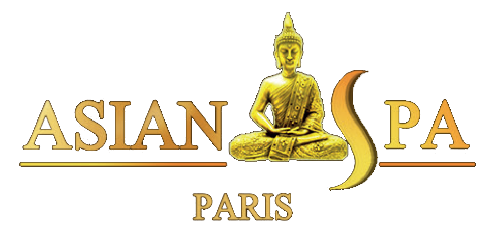 Asian Spa Paris